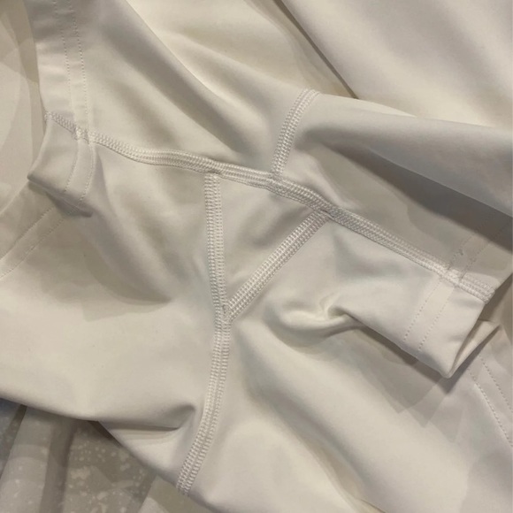 Lululemon Serene Stride Dress NWT - 8 - Picture 7 of 8